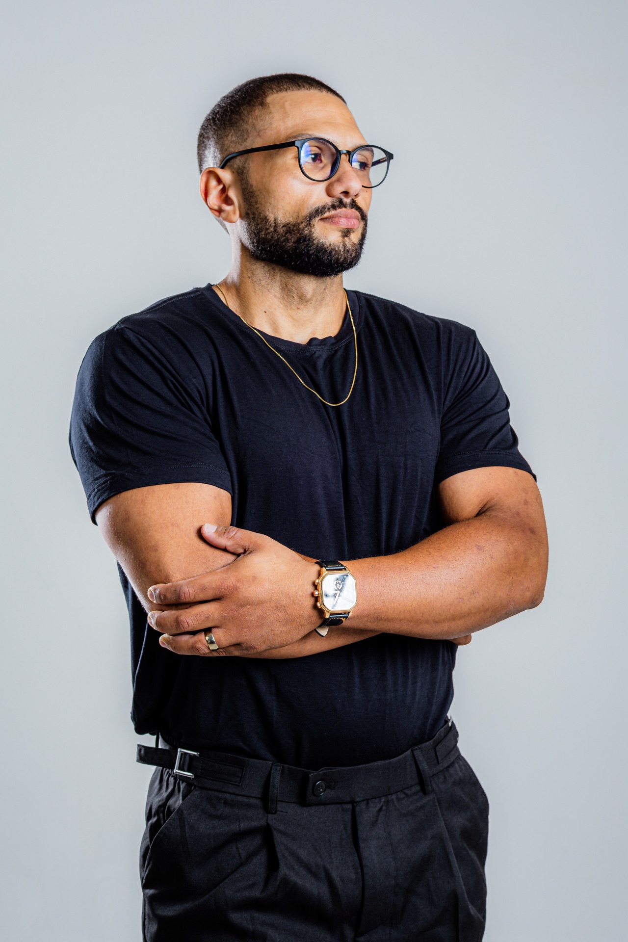 Matheus Rodrigues